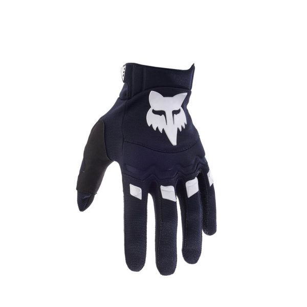 GUANTES FOX DIRTPAW