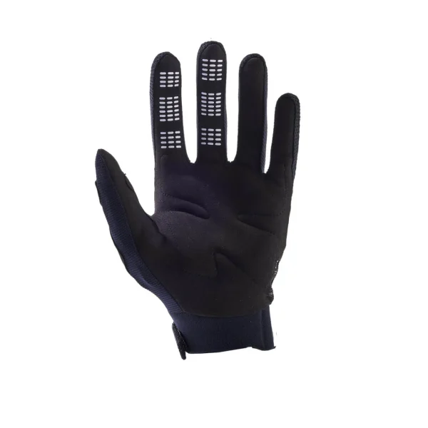 GUANTES FOX DIRTPAW - Imagen 2