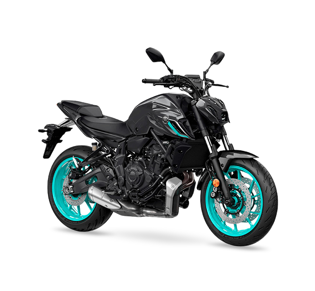 MT07_color_cyan