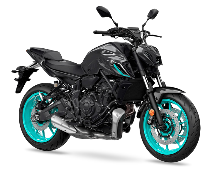 MT07_motos_header_v2