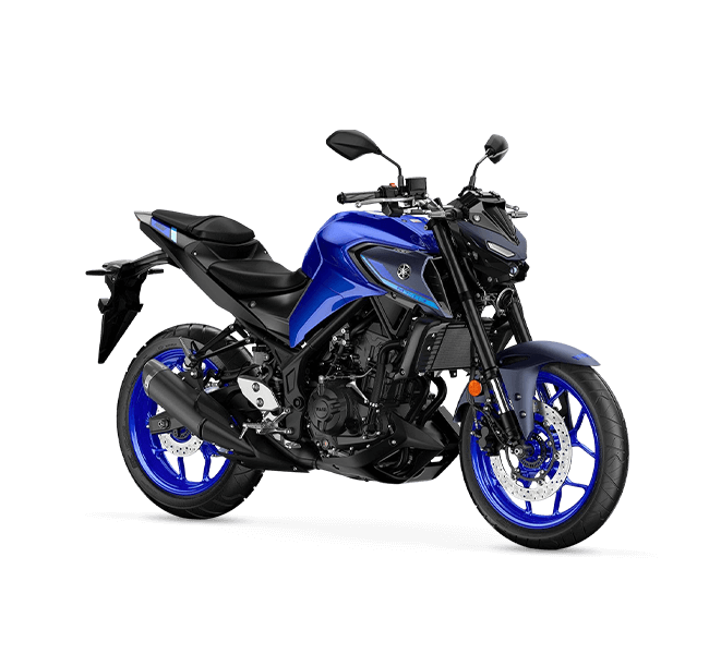 MT03_azul-2025