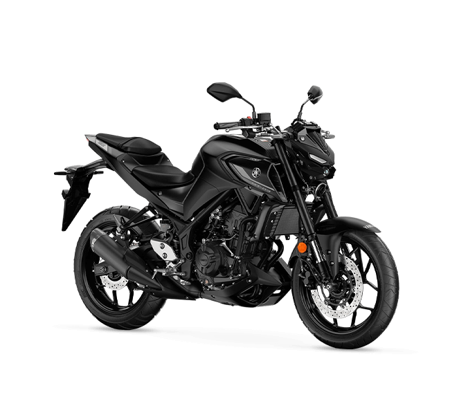 MT03_negro-2025
