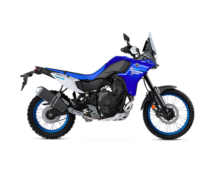 tenere-700-2025_header
