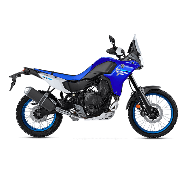 tenere-700_azul-2025