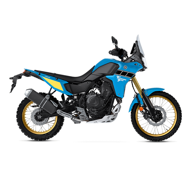 tenere-700_celeste-2025
