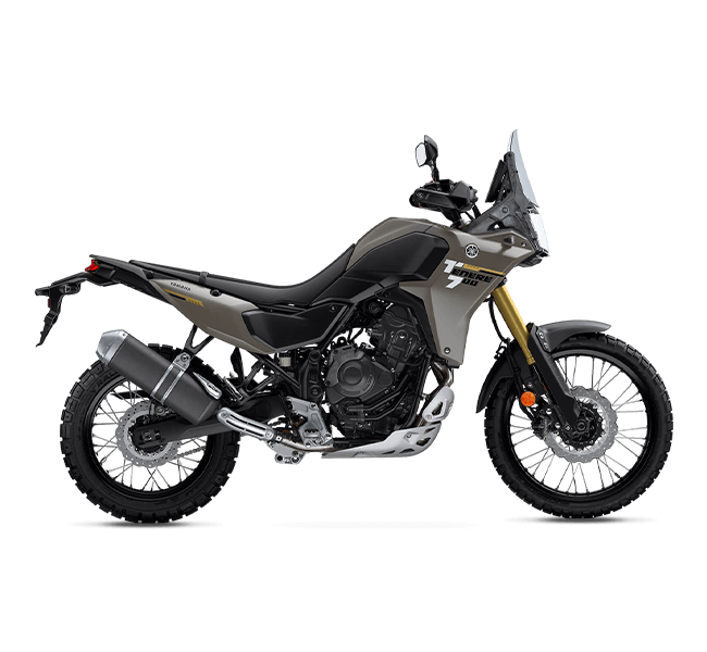 tenere-700_gris-2025