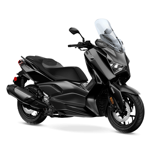 xmax-2025-negro