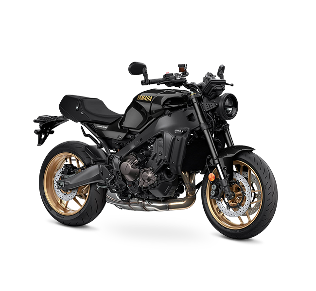 xsr-900_negro-2025