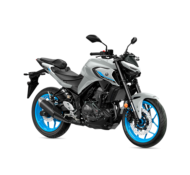 mt03-650x600-small
