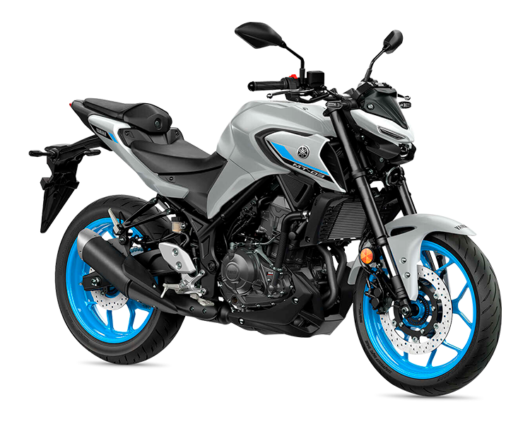 mt03-750x600