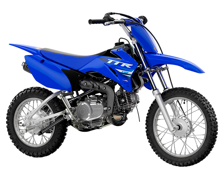 ttr110-750x600