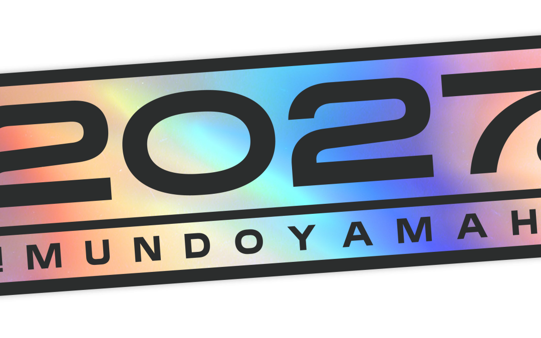 Los nuevos modelos 2027 ya están aquí